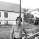  ,   , 42 ,   ,   