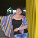 ���������� ������, ���� ������� �������, 44 ����, ������������ ��� ������, ����� � ���������, c�������� ���������