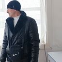 ���������� ����, ���� ������� ��������, 37 ���, ������������ ��� ����� � ���������