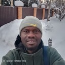 ���������� ������, ���� ������� �������, 40 ���, ������������ ��� ������, ����� � ���������