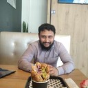  ,   Nafi, 30 ,   ,   , c , 