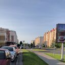 ���������� ������, ���� ������� ������, 35 ���, ������������ ��� ������, ����� � ���������