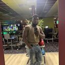 ���������� ������, ���� ����� ������, 25 ���, ������������ ��� ������, ����� � ���������