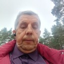  ,   , 59 ,   ,   