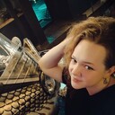 ���������� ������-��-����, ���� ������� ��������, 34 ����, ������������ ��� ����� � ���������, c�������� ���������