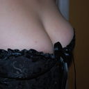 ���������� ������, ���� ������� ���� �, 38 ���, ������������ ��� ������, ���������