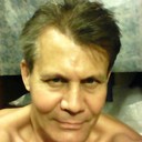 ���������� ����, ���� ������� ����, 55 ���, ������������ ��� ������, ����� � ���������, c�������� ���������, ���������