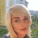 ���������� �����, ���� ������� ��������, 38 ���, ������������ ��� ����� � ���������, c�������� ���������, ���������