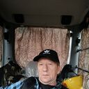 ���������� �������, ���� ������� ���������, 57 ���, ������������ ��� ������, ����� � ���������