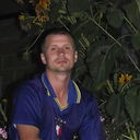   ,   Prince_Igor, 38 ,   ,   , c 