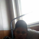 ���������� ������, ���� ������� �����, 37 ���, ������������ ��� ������, ����� � ���������, c�������� ���������