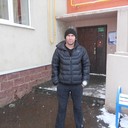 ���������� �����-���������, ���� ������� ������, 48 ���, ������������ ��� ������, ����� � ���������, c�������� ���������