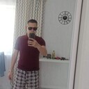  ,   Sergey, 34 ,   ,   , c , 