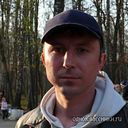 ���������� ������, ���� ������� Den674, 49 ���, ������������ ��� ������, ����� � ���������, c�������� ���������