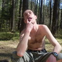  ,   , 41 ,  