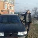 ���������� �������, ���� ������� ������, 38 ���, ������������ ��� ����� � ���������, c�������� ���������