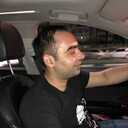 ���������� �������, ���� ������� �����, 36 ���, ������������ ��� ������, ����� � ���������, c�������� ���������