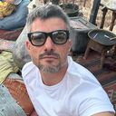  ,   , 38 ,   c 