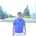 ���������� ������, ���� ������� ����, 42 ����, ������������ ��� ������, ����� � ���������, ���������