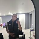 ���������� ���������, ���� ����� ������, 20 ���, ������������ 