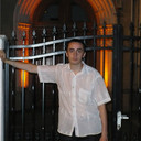 ���������� �������, ���� ������� Alexei, 35 ���, ������������ ��� ������, ����� � ���������, c�������� ���������