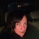 ���������� �������������-����������, ���� ������� �������, 43 ����, ������������ ��� c�������� ���������