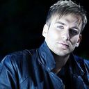 ���������� �����-���������, ���� ������� ���������, 45 ���, ������������ ��� ������