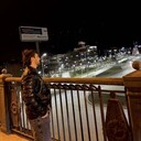 ���������� ����, ���� ������� Anas, 26 ���, ������������ ��� ������, ����� � ���������, c�������� ���������, ���������