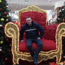  ,   , 46 ,   ,   , c 