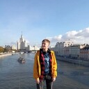 ���������� �������, ���� ������� ���������, 27 ���, ������������ ��� ������, ����� � ���������