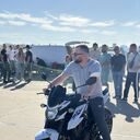 ���������� �����������, ���� ������� ����, 29 ���, ������������ ��� ������, ���������