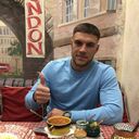 ���������� ������, ���� ������� ������, 30 ���, ������������ ��� ������, ����� � ���������