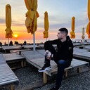 ���������� ������������, ���� ������� ������, 31 ���, ������������ ��� ������, ����� � ���������, c�������� ���������