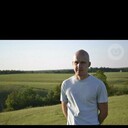 ���������� �����������, ���� ������� Alexander, 30 ���, ������������ ��� ������, ����� � ���������, c�������� ���������, ���������