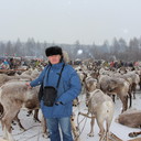 ���������� �����-���������, ���� ������� ������, 68 ���, ������������ 