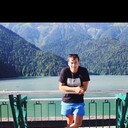  ,   , 30 ,   ,   , c , 