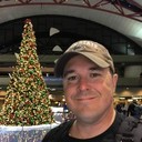  Bellefontaine,   Henry davis, 55 ,     , c 