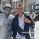  ,   , 19 ,   ,   