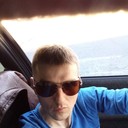  -,   , 42 ,   