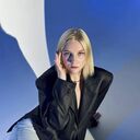  ,   , 23 ,   ,   