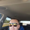 ���������� ������, ���� ������� �������, 36 ���, ������������ ��� ������