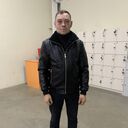   ,   , 38 ,     , c 