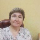  ,   , 55 ,   ,   , c 