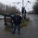 ���������� ������, ���� ������� ������, 42 ����, ������������ ��� ������, ����� � ���������, c�������� ���������