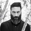 ���������� ������, ���� ������� �����, 46 ���, ������������ ��� ������, ����� � ���������, c�������� ���������