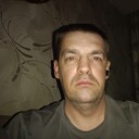 ���������� �������, ���� ������� �����, 39 ���, ������������ ��� ������, ����� � ���������