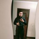 ���������� ��������, ���� ������� ����, 31 ���, ������������ ��� ������, ����� � ���������, c�������� ���������