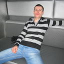 ���������� �������, ���� ������� Ghena, 39 ���, ������������ ��� ������, ����� � ���������, c�������� ���������, ���������