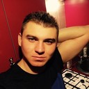  ,   , 37 ,   ,   , c , 