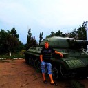 ���������� ��������, ���� ������� ��������, 45 ���, ������������ ��� ������, ����� � ���������, c�������� ���������